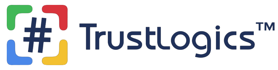 TrustLogics