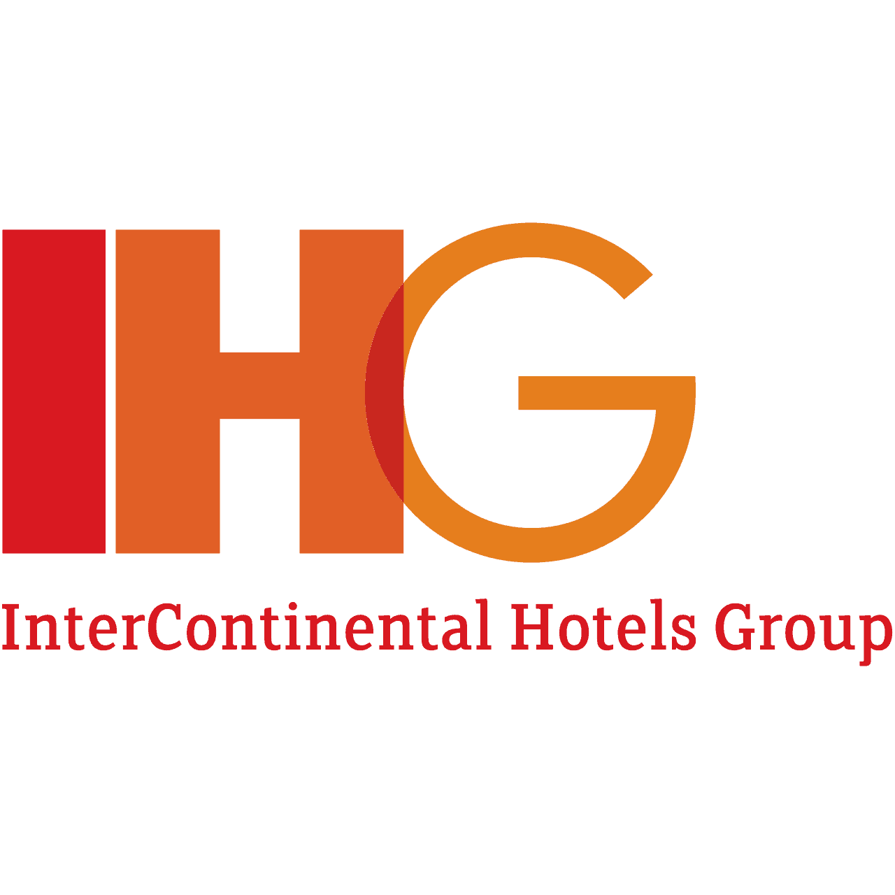 IHG